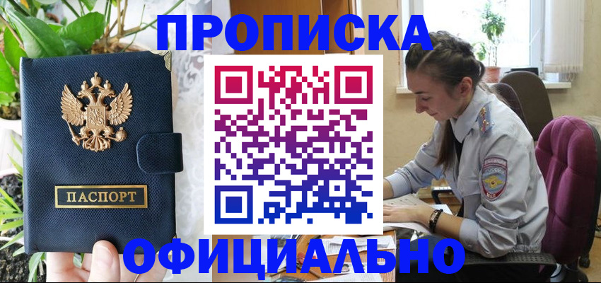 прописка для школы в Опочке